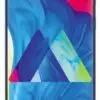 گوشی سامسونگ گلکسی ام 10 32 گیگ SAMSUNG GALAXY M10 1557312930m10 5