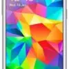 گوشی موبایل سامسونگ دو سیم کارت Samsung Galaxy Grand Prime G530 16GB 1557313393galaxy grand prime g532 .1 2