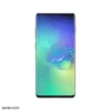 گوشی سامسونگ گلکسی اس 10 پلاس Samsung Galaxy S10 Plus 128GB 1557314091samsung galaxy s10 plus 1.2