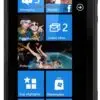 گوشی موبایل نوکیا لومیا 710 Nokia Lumia 710 8GB 1557396216lumia 710