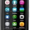 گوشی موبایل نوکیا Nokia 500 2GB 1557396936nokia 500 12