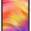 گوشی موبایل شیائومی 64 گیگابایت دو سیم کارت Xiaomi Redmi Note 7 1557397884xiaomi redmi note 7 1