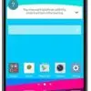 گوشی موبایل ال جی یک سیم کارت LG G4 Mobile Phone 1557399137lg g4 1