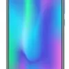 گوشی موبایل هواوی آنر 10 لایت Honor 10 Lite Huawei 64GB 1557400414honor 10 lite 2