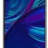 گوشی هواوی پی اسمارت 2019 P Smart 2019 Huawei 32GB 1557401165p smart 2019 1