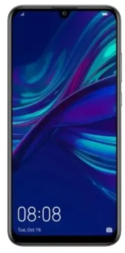 گوشی هواوی پی اسمارت 2019 P Smart 2019 Huawei 32GB