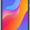 گوشی موبایل هواوی آنر 8 ای 32 گیگ Huawei Honor 8A 15574017448a 2