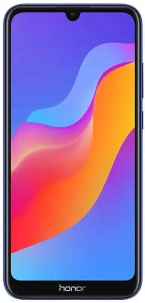 گوشی موبایل هواوی آنر 8 ای 32 گیگ Huawei Honor 8A