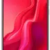 گوشی موبایل هواوی Huawei Nova 4 Dual SIM 128GB Mobile Phone 1557402537nova 4