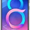 گوشی موبایل هواوی آنر 8 سی Huawei honor 8c Dual sim 32GB 1557403239huawei honor 8c