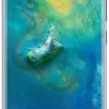 گوشی هواوی میت 20 پرو Mate 20 Pro Huawei 128gb 1557403809mate 20 pro 5