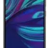 گوشی موبایل هواوی وای 7 پرایم Y7 PRIME 2019 HUAWEI DUAL SIM 1557405025y7 prime 2019 1