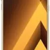 گوشی موبایل سامسونگ گلکسی ای 7 GALAXY A7 A720 32GB 1557406093a7 a720 1