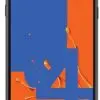 گوشی موبایل سامسونگ گلکسی جی 4 GALAXY J4 J400 32GB 2SIM 1557406800j4 j400 2