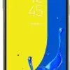 گوشی موبایل سامسونگ گلکسی جی 6 GALAXY J6 J600 32GB 1557407582j6 j600 1