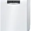 ماشین ظرفشویی بوش 14 نفره SMS68MW02E Bosch dishwasher 1557481152sms68mw02e.1