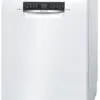 ماشین ظرفشویی بوش 14نفره SMS68TW06E Bosch Dishwasher 1557482610sms68tw06e .1