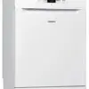 ماشین ظرفشویی ویرپول 14 نفره Whirlpool WFC3C26F 1557483352whirlpool wfc3c26f 1