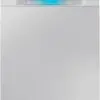 ماشین ظرفشویی سامسونگ 14 نفره Samsung Dishwasher DW60K8550FW 1557484191dw60k8550fw .1