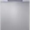 ماشین ظرفشویی 14 نفره دوو DAEWOO DDW-G1413L 1557486104ddw g1413l .1jpg