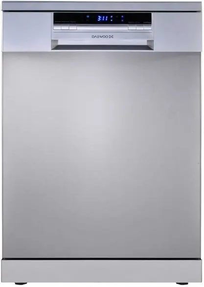 ماشین ظرفشویی 14 نفره دوو DAEWOO DDW-G1413L