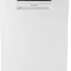 خرید ماشین ظرفشویی 14 نفره دوو DAEWOO DDW-G1411 2 خرید ماشین ظرفشویی 14 نفره دوو DAEWOO DDW-G1411 1557486415ddw g1411 1