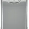 ماشین ظرفشویی ایندزیت 13 نفره Indesit DFG15B1S 1557487117dfg15b1s.1