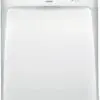 ماشین ظرفشویی ایندزیت 14 نفره INDESIT DFP 58T94 a 1557488021dfp 58t94 a 1