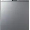 ماشین ظرفشویی 14 نفره ال جی LG DISHWASHER D1452LF 1557489714lg d1452lf 2