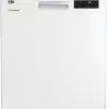 ماشین ظرفشویی بکو 13 نفره BEKO DISHWASHERS DFN28320 1557490284background 2 copy 14