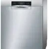 ماشین ظرفشویی بوش 13 نفره کم مصرف و کم صدا BOSCH SMS88TI36E 1557490784sms88ti36e 2