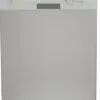 ماشین ظرفشویی زیمنس 12نفره Siemens SN25D800 1557491340siemens sn25d800 1