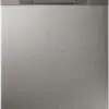 ماشین ظرفشویی 12 نفره سامسونگ SAMSUNG DISHWASHER DW60H5050FS 1557492234samsung dw60h5050fs 2