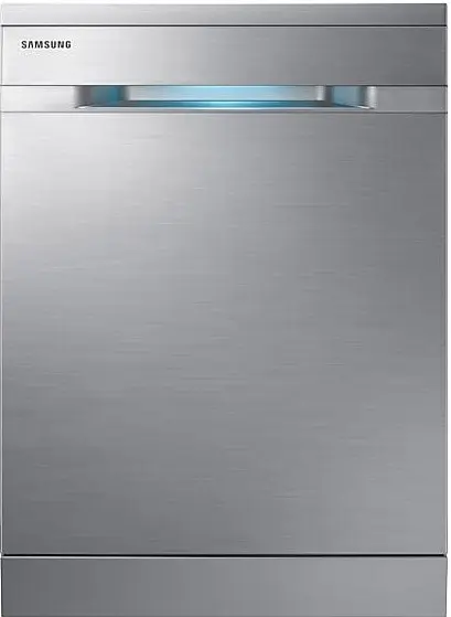 ماشین ظرفشویی سامسونگ 14 نفره DW60M9530FS Samsung