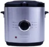 سرخ کن 1.5 لیتری دلمونتی DL-630 Delmonti Deep Fryer 1557564884dl630.4