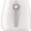 سرخ کن بدون روغن فیلیپس PHILIPS AIRFRYER HD9216 1557566909hd9216 2