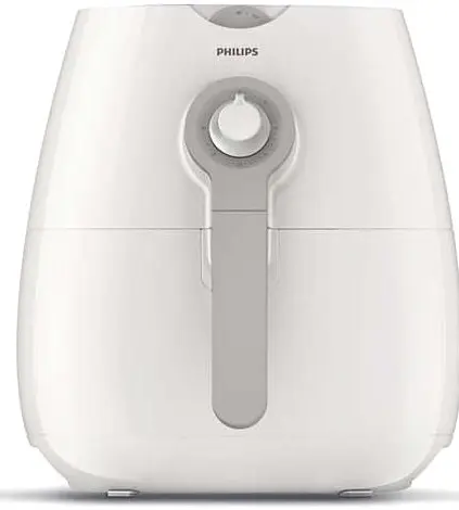 سرخ کن بدون روغن فیلیپس PHILIPS AIRFRYER HD9216