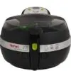 سرخ کن تفال 1 کیلوگرمی Tefal FZ7062 1557567865tefal fz7062 1
