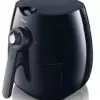 سرخ کن فیلیپس PHILIPS HD9220 1557568031hd9220 4
