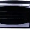 خرید و مشخصات آون توستر دلمونتی 45 لیتر DL765 Delmonti Oven Toaster 2 خرید و مشخصات آون توستر دلمونتی 45 لیتر DL765 Delmonti Oven Toaster 1557569127dl 765.1