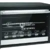 آون توستر 45 لیتری فوما Fuma Oven Toaster Fu-1545 1 آون توستر 45 لیتری فوما Fuma Oven Toaster Fu-1545 1557569730fu 1545 2