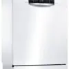 ماشین ظرفشویی بوش 13 نفره Bosch Dishwasher SMS67MW10Q 1557571748sms67mw10q 5