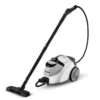 بخارشوی کارچر 2200 وات Karcher SC 6.800 Steam Cleaner 1 بخارشوی کارچر 2200 وات Karcher SC 6.800 Steam Cleaner 1557654053sc 6.800