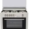 اجاق گاز سینجر فردار SG-ECO 5051 Sinjer Gas Stove 5 flames 1557655992sg eco 5051.22