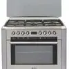 اجاق گاز فردار سینجر SG-A5094 Sinjer Gas Stove 1557656592sg a5094