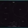 اجاق القایی هوشمند ویرپول ACM847/BA Whirlpool Induction Hob 1557660224acm847 8