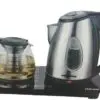 چای ساز بلک اند دکر 2000 وات BDF-923 Black and Decker 1557909350bdf 923