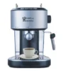 خرید و قیمت اسپرسو ساز فوما 850 وات FU-1511 Fuma Espresso Maker 1557910235fu 1511 8
