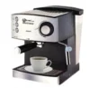 اسپرسو ساز فوما 850 وات FU-1520 Fuma Espresso Maker 1557910681fu 1520 3