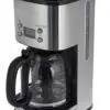 دستگاه قهوه ساز برقی دلمونتی DL650 Delmonti Coffee Maker 1557911354dl650 2